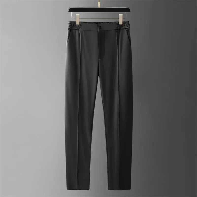Olivia Sydney - Luxury Men's Set