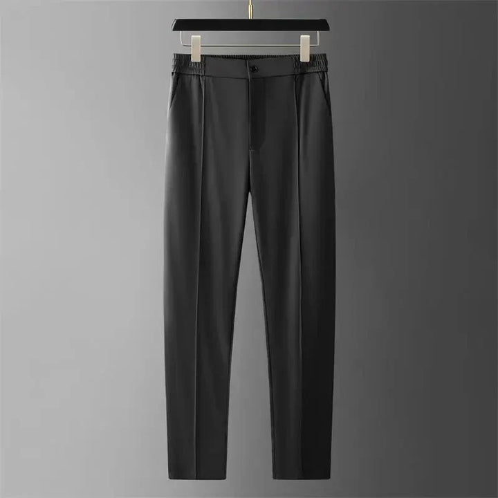 Olivia Sydney - Luxury Men's Set