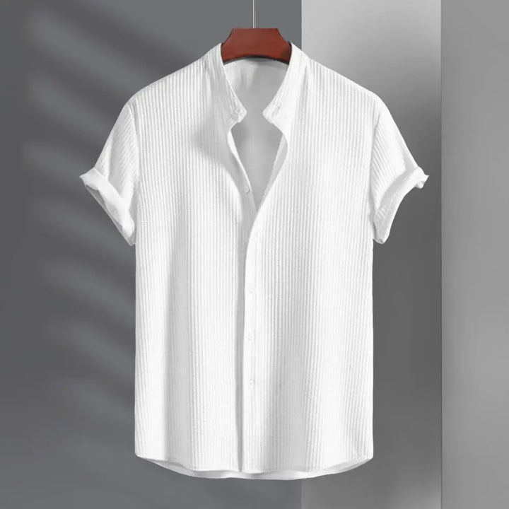 Olivia Sydney - Summer Shirt