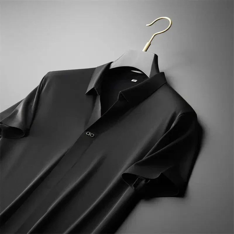 Olivia Sydney - Luxury Men's Set