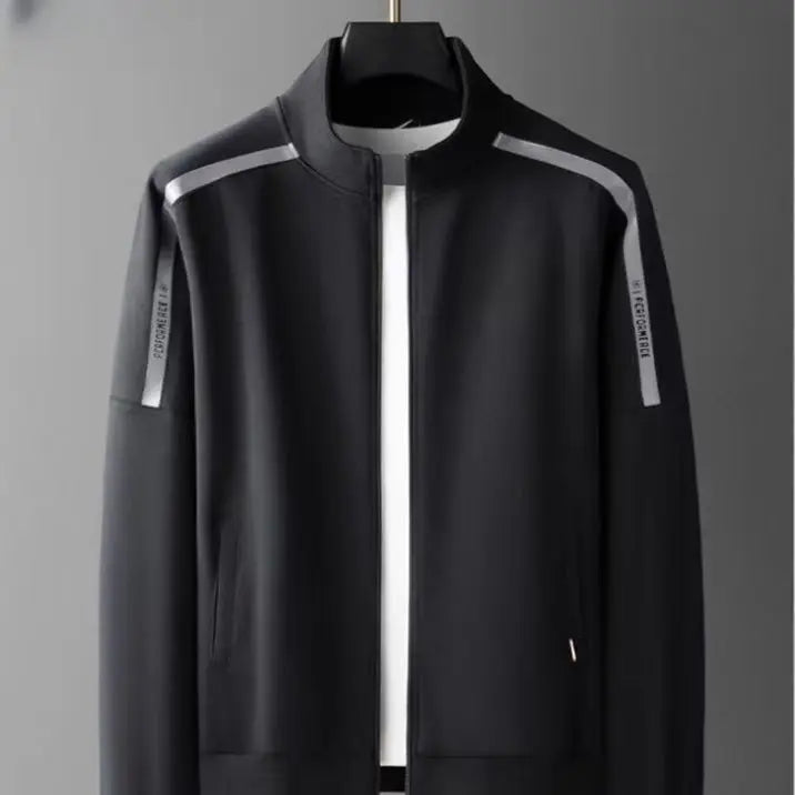 Olivia Sydney - Elegant Men's Set