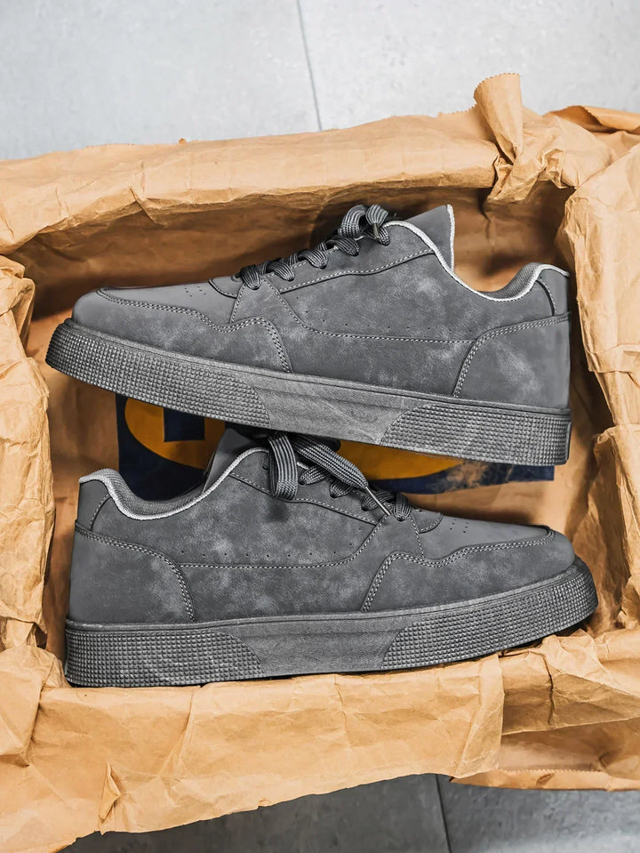 Olivia Sydney - Premium Shoes for Men