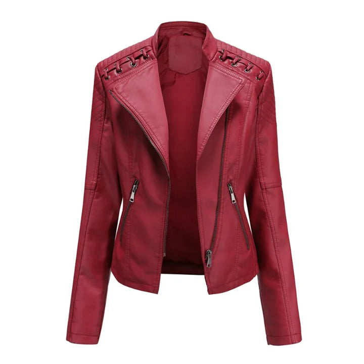 Olivia Sydney - refined jacket