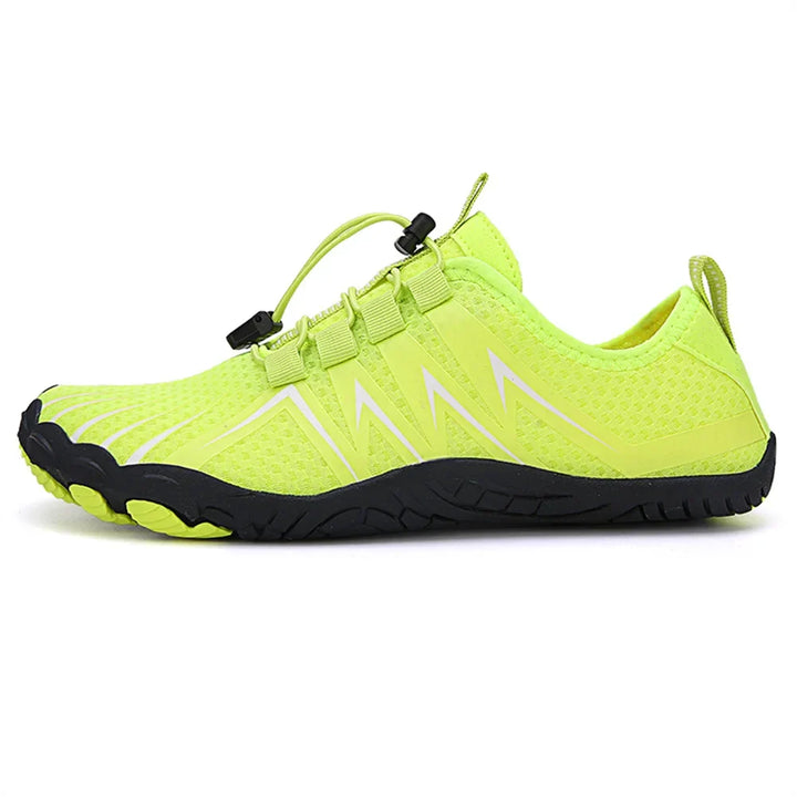 Olivia Sydney - Quick Dry Water Shoes