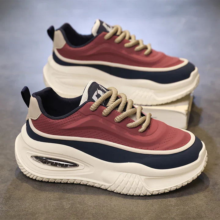 Olivia Sydney - Urban Style Sneakers