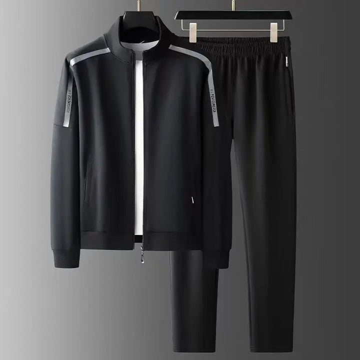 Olivia Sydney - Elegant Men's Set