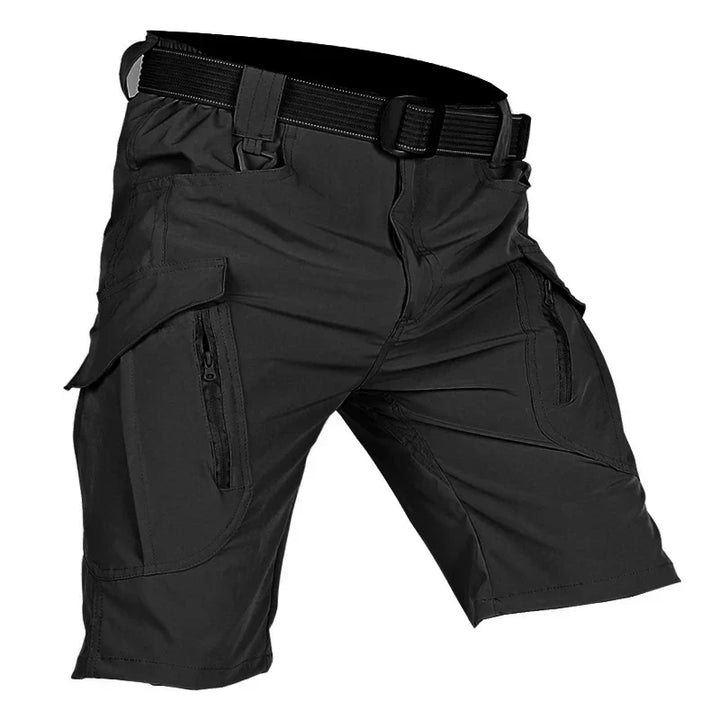 Olivia Sydney - Casual Shorts for Men