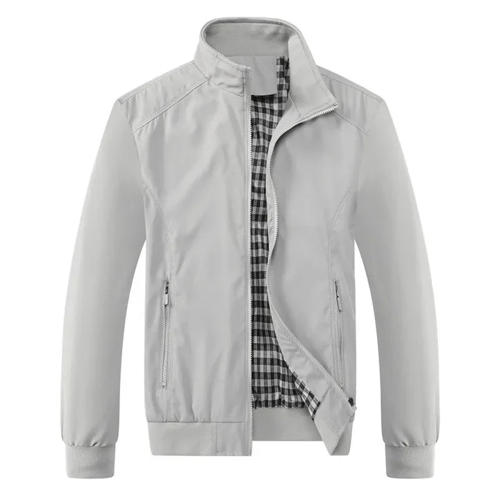 Olivia Sydney - Spring Jacket