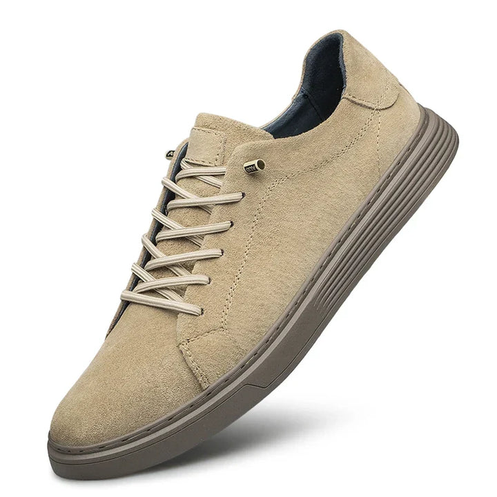 Olivia Sydney - Lightweight and Breathable Shoes