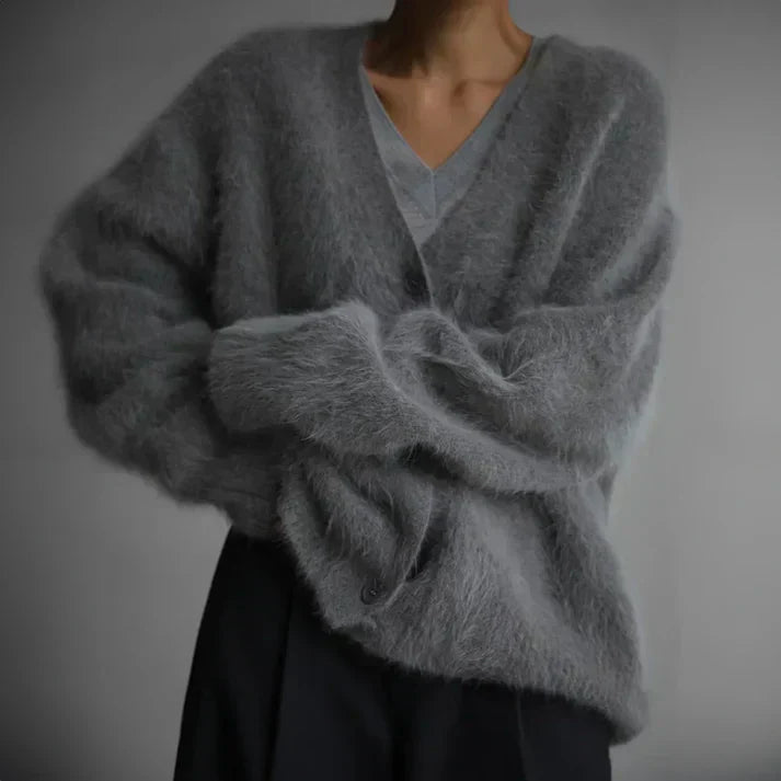 Olivia Sydney - Stylish Sweater