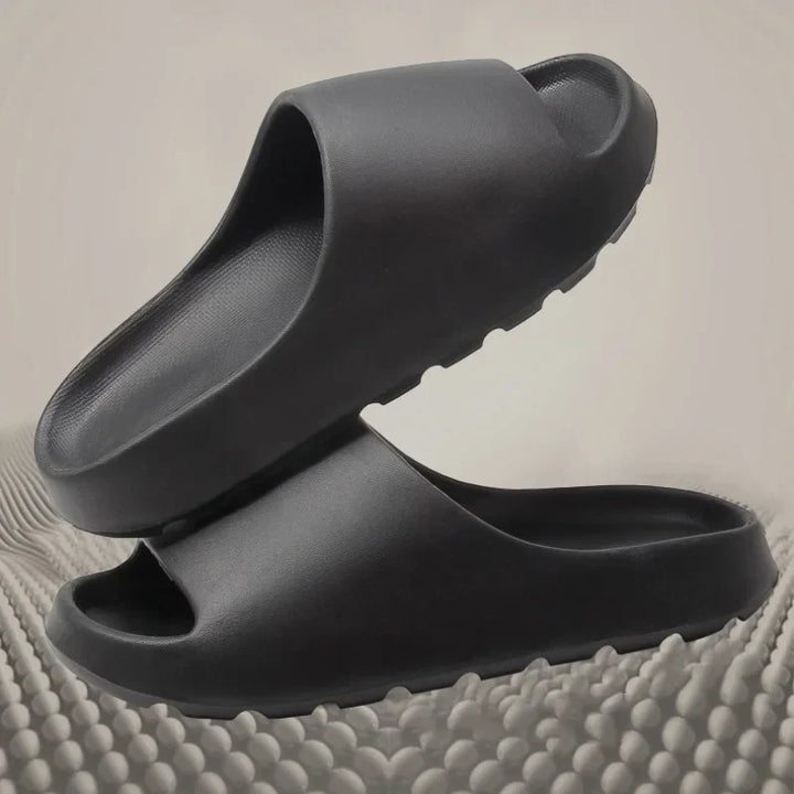 Olivia Sydney - Soft and Comfortable Sandals