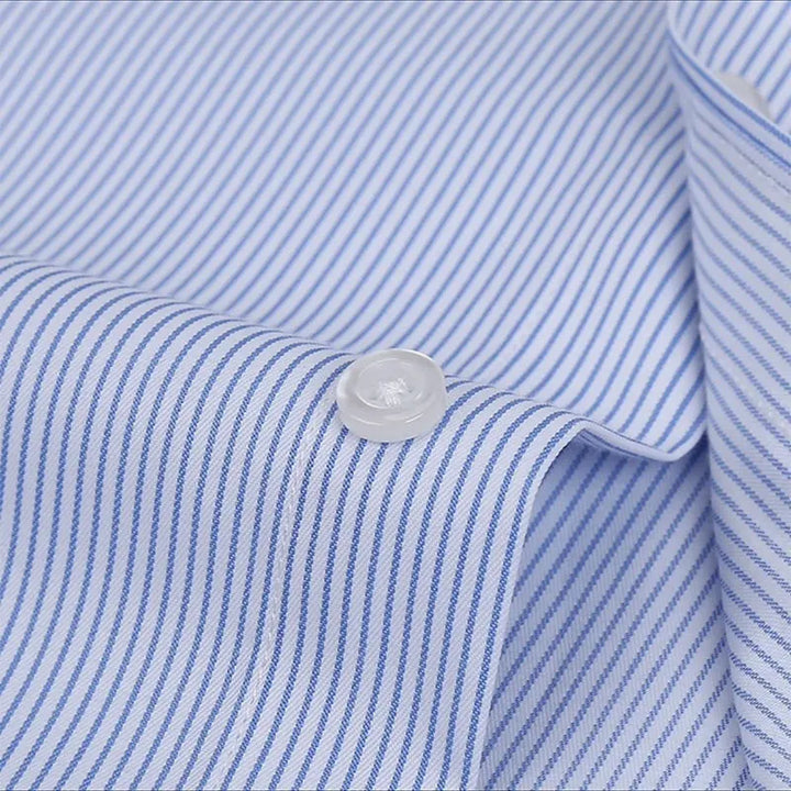 Olivia Sydney - Breathable Men's Shirt