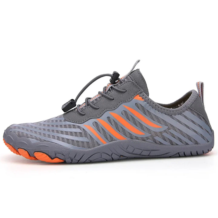 Olivia Sydney - Quick Dry Water Shoes