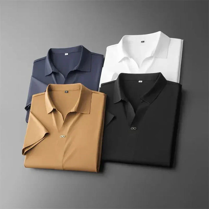 Olivia Sydney - Luxury Men's Set