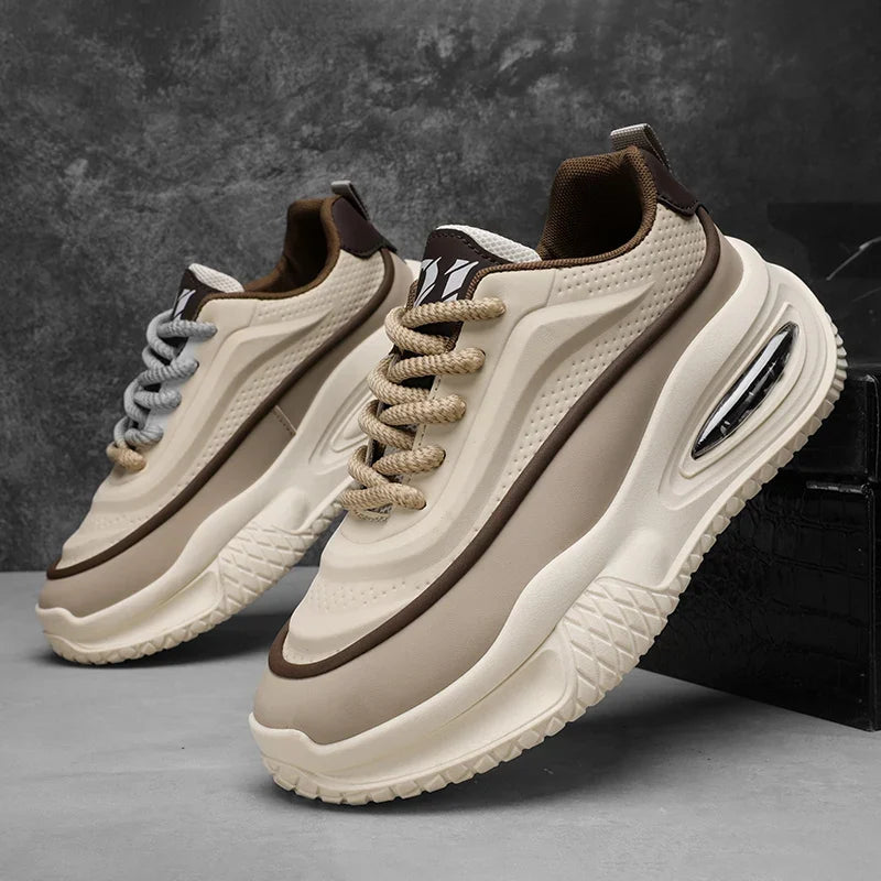 Olivia Sydney - Urban Style Sneakers