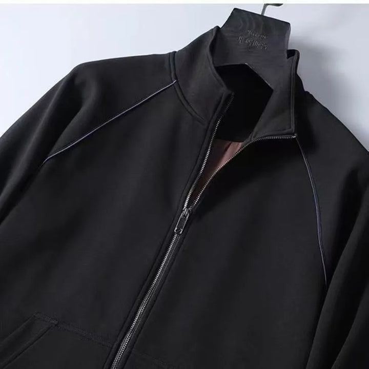 Olivia Sydney - Elegant Training Suit for Men