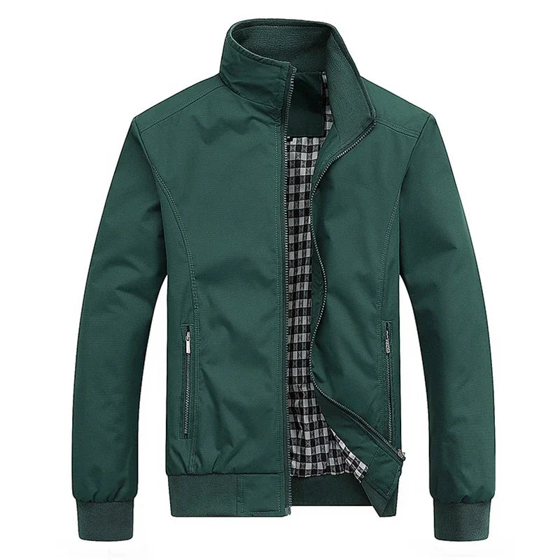 Olivia Sydney - Spring Jacket