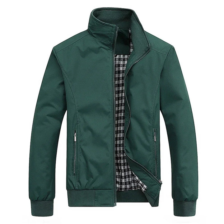 Olivia Sydney - Spring Jacket