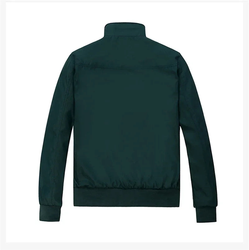 Olivia Sydney - Spring Jacket