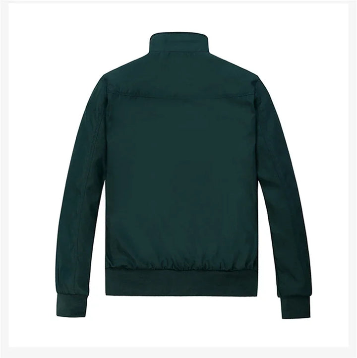 Olivia Sydney - Spring Jacket