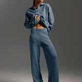 Valentina - Chic lounge set