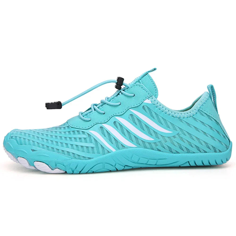 Olivia Sydney - Quick Dry Water Shoes