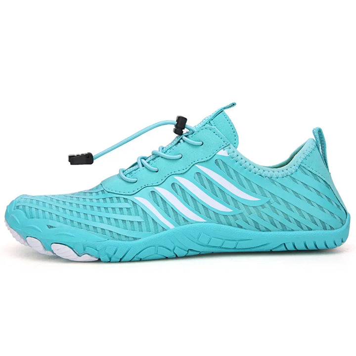 Olivia Sydney - Quick Dry Water Shoes