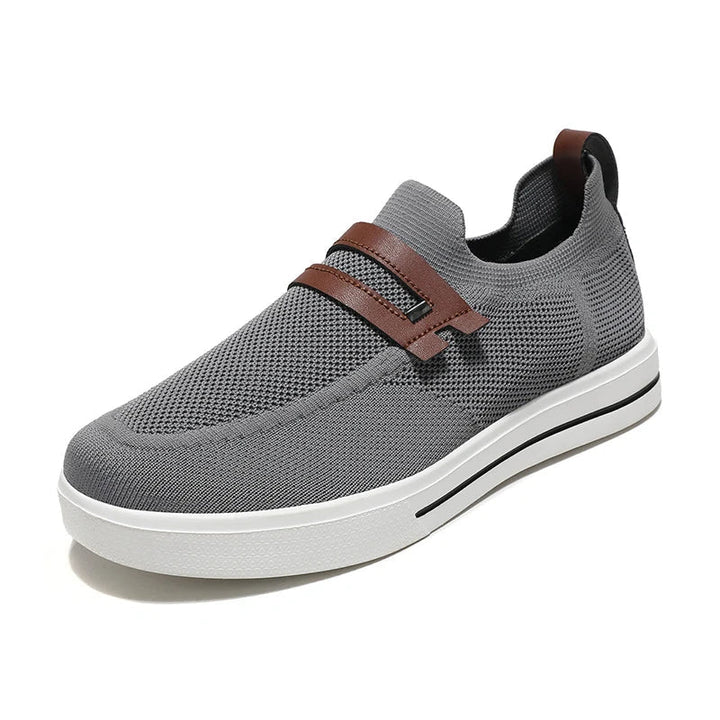 Olivia Sydney - Air Knit Shoes