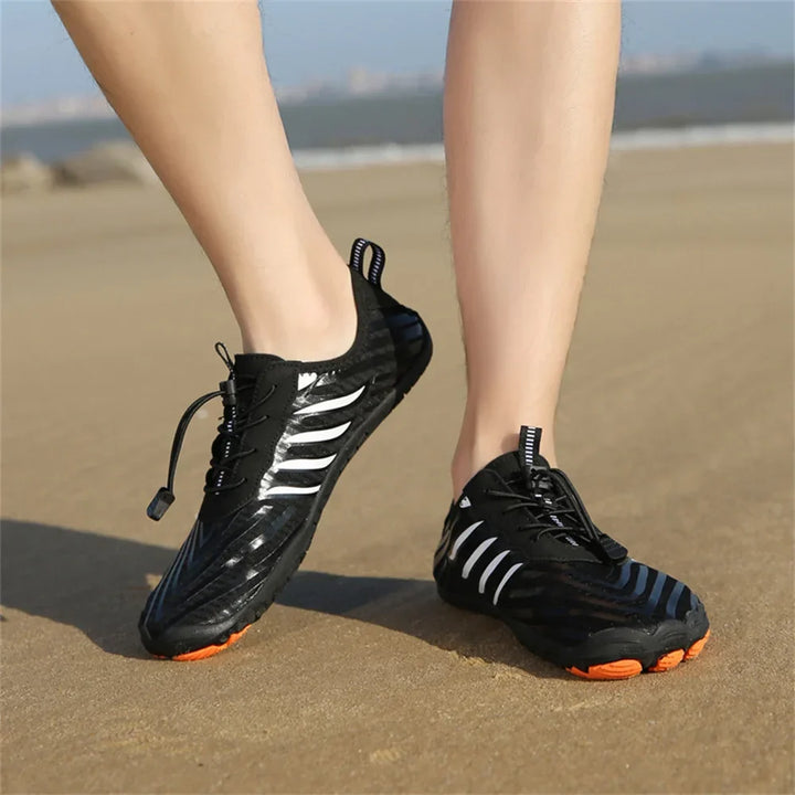 Olivia Sydney - Quick Dry Water Shoes