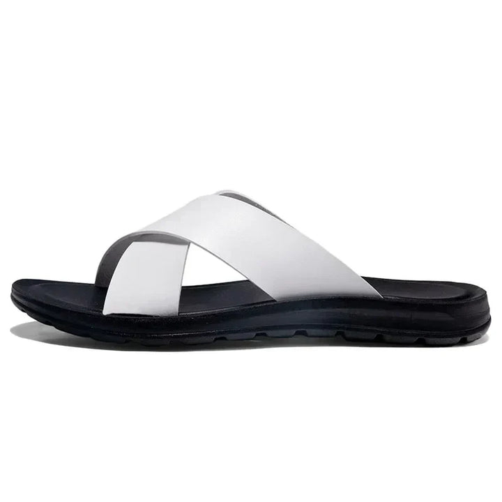 Olivia Sydney - Casual Sandals