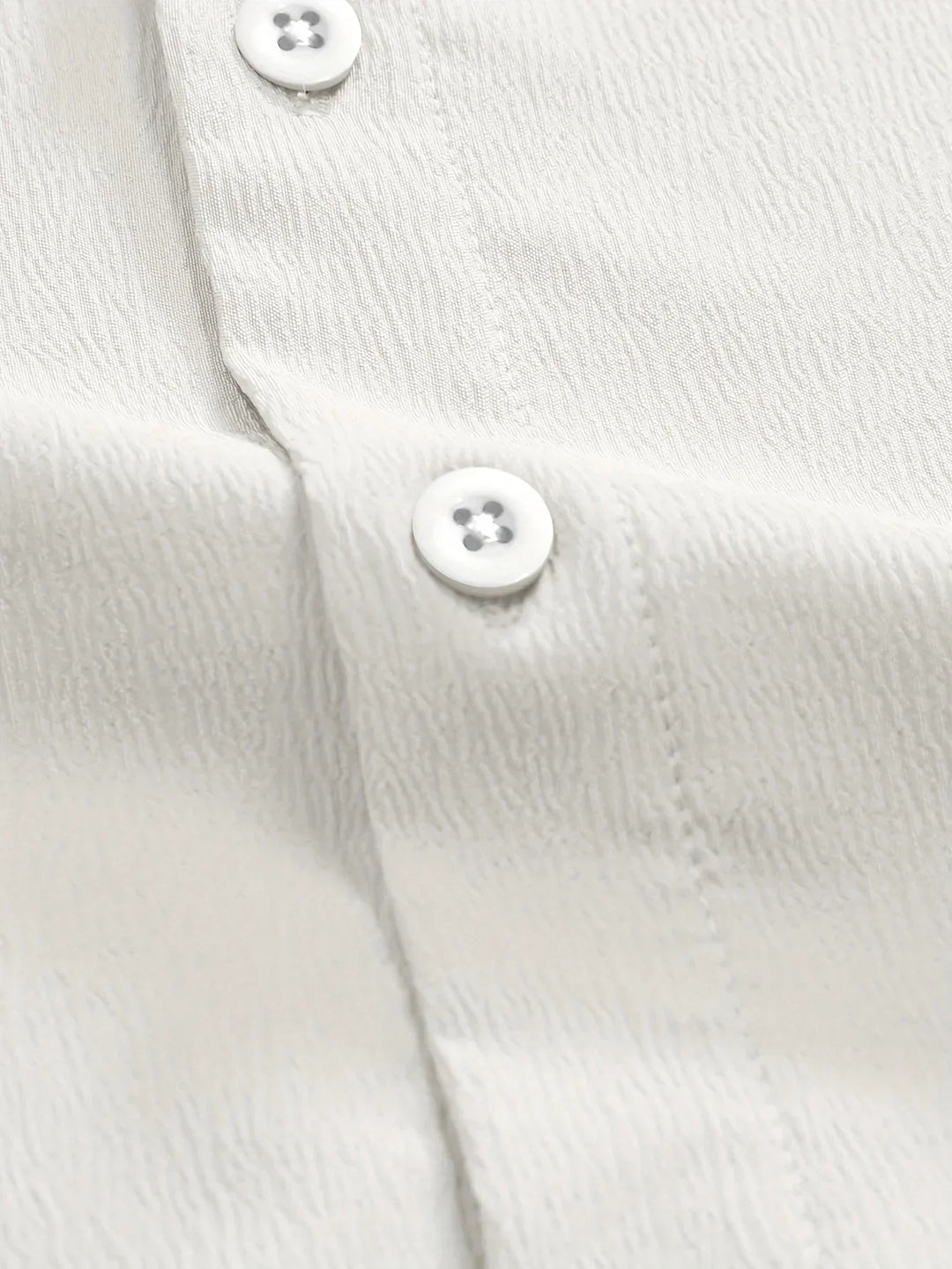 Olivia Sydney - Summer Short Sleeve Shirt