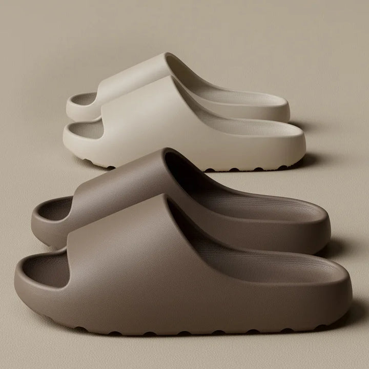 Olivia Sydney - Soft and Comfortable Sandals