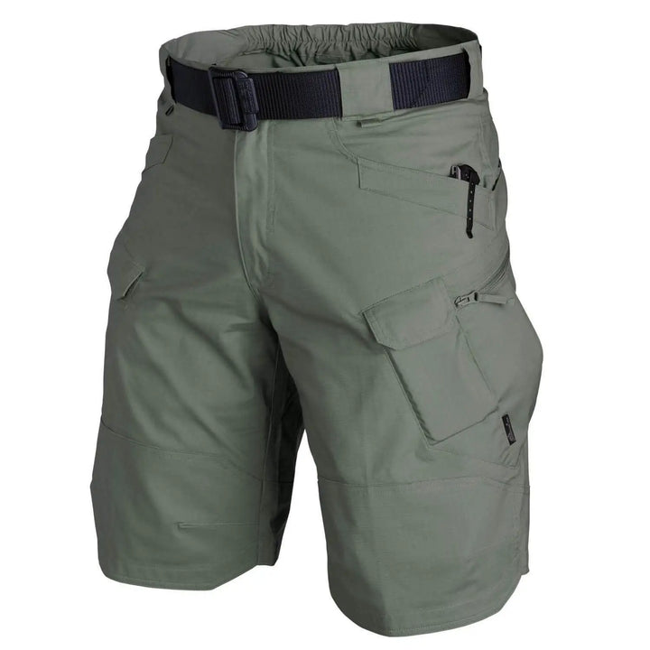 Olivia Sydney - Waterproof Summer Shorts