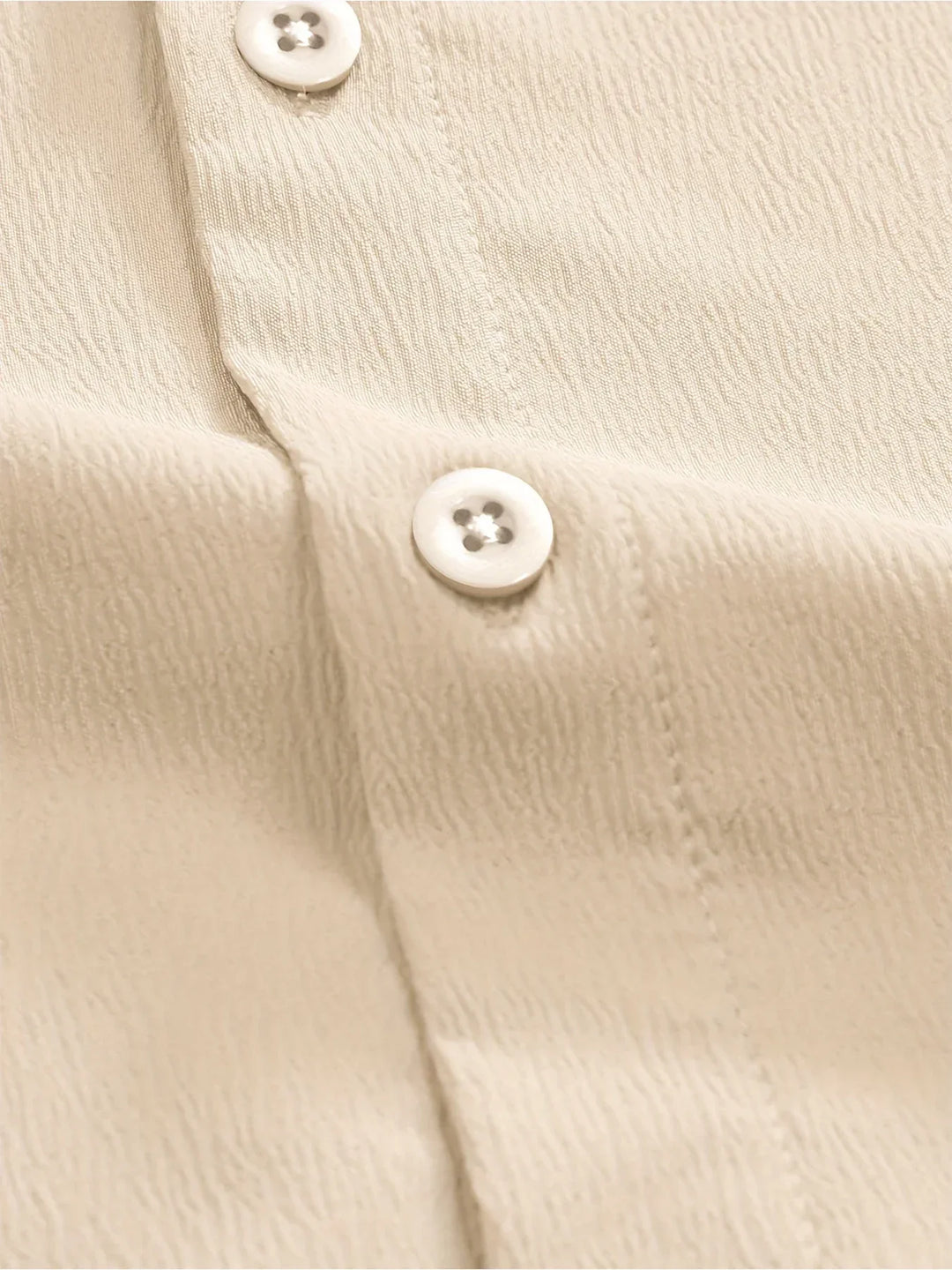 Olivia Sydney - Summer Short Sleeve Shirt