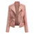Olivia Sydney - refined jacket