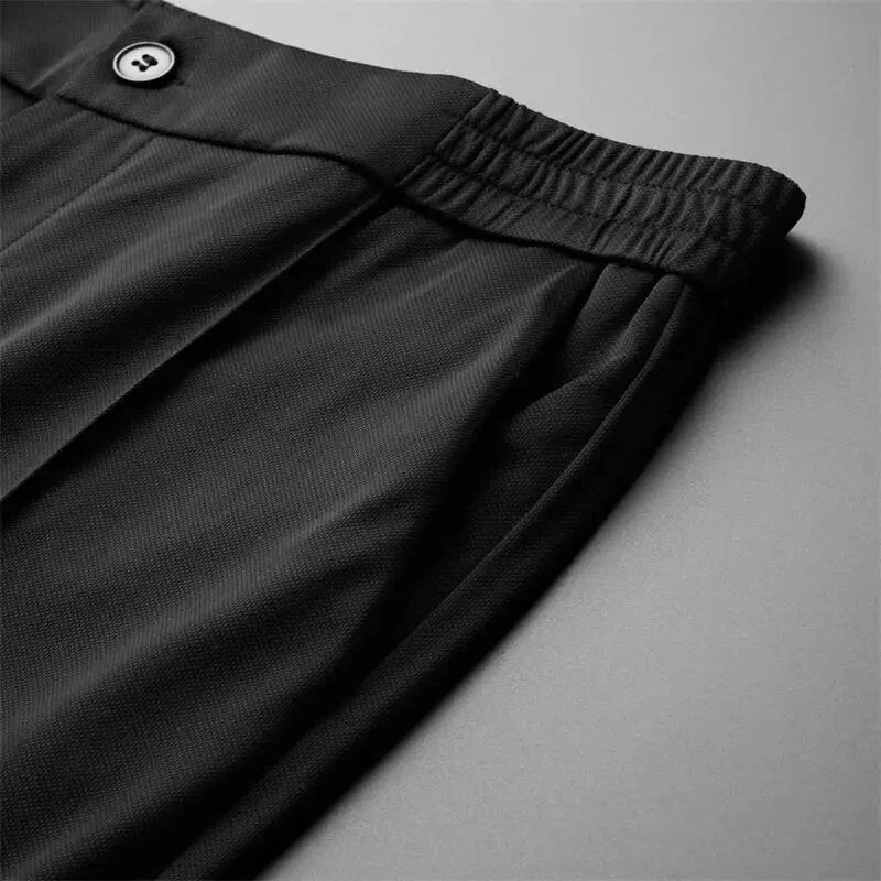 Olivia Sydney - Luxury Men's Set
