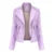 Olivia Sydney - refined jacket