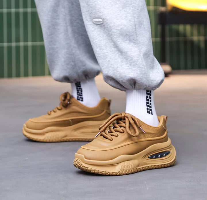 Olivia Sydney - Urban Style Sneakers