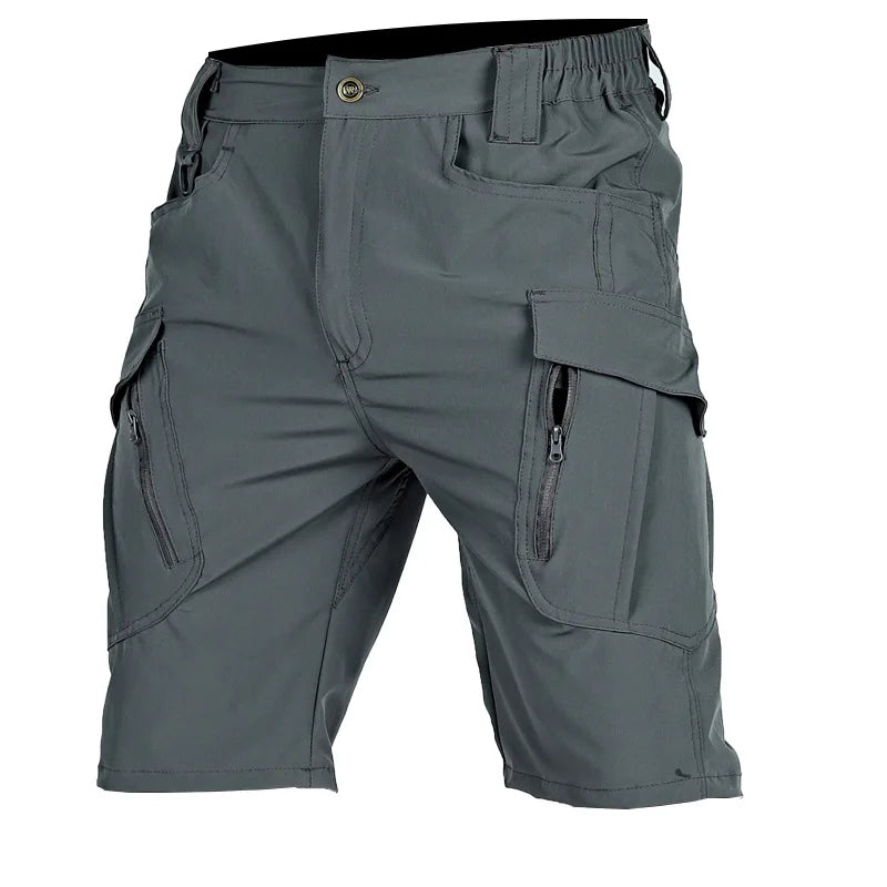 Olivia Sydney - Casual Shorts for Men