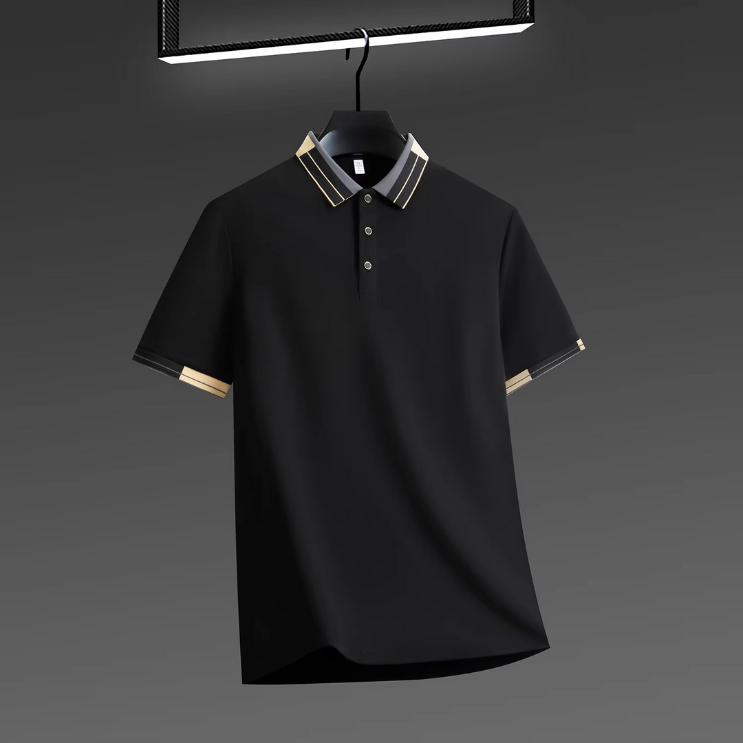 Olivia Sydney - Polo Shirt