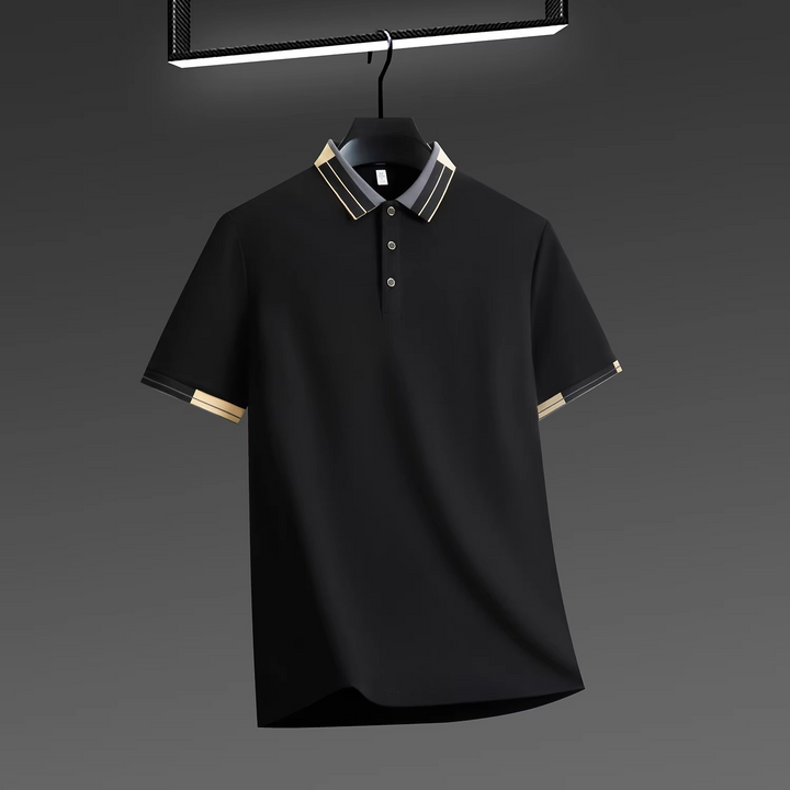 Olivia Sydney - Polo Shirt