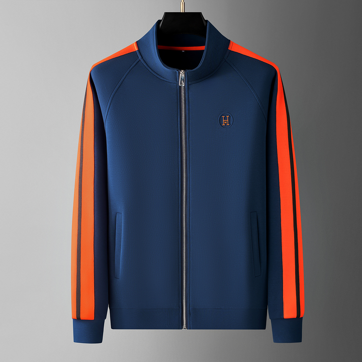 Olivia Sydney - Premium Tracksuit Set