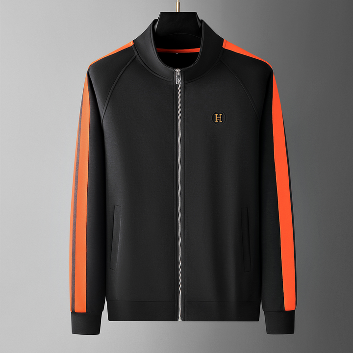 Olivia Sydney - Premium Tracksuit Set