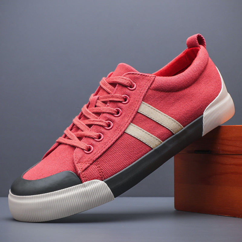 Olivia Sydney - Elegant Men's Shoes