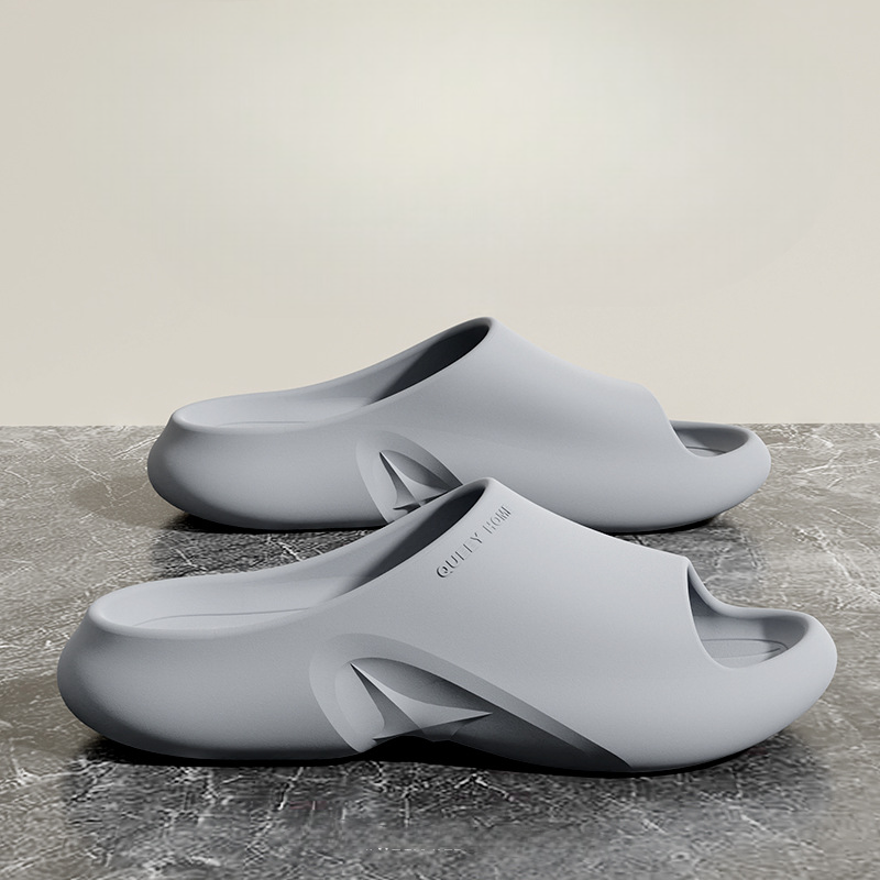 Olivia Sydney - Foam Sandals