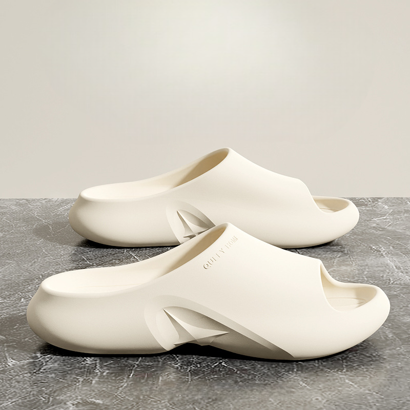 Olivia Sydney - Foam Sandals