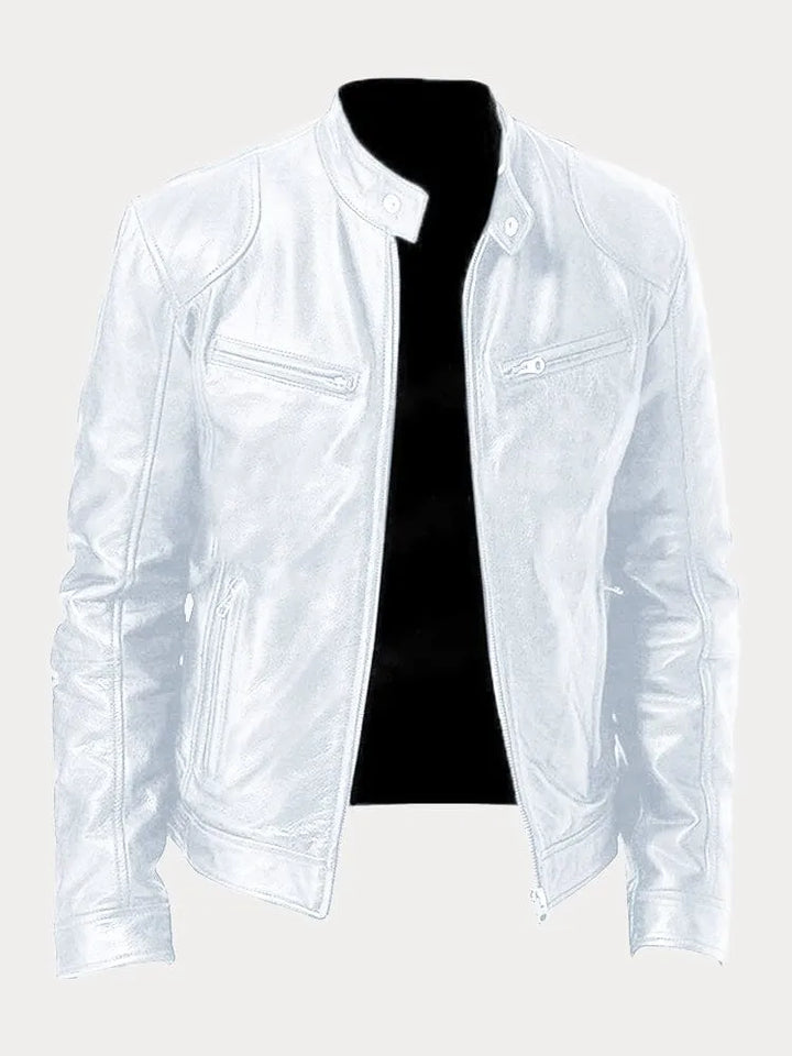 Olivia Sydney - Casual Coat