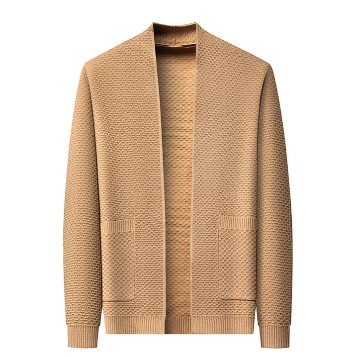 Olivia Sydney - Premium Knit Blazer