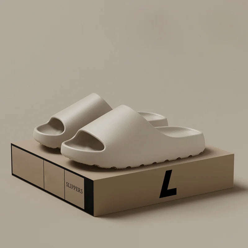 Olivia Sydney - Soft and Comfortable Sandals