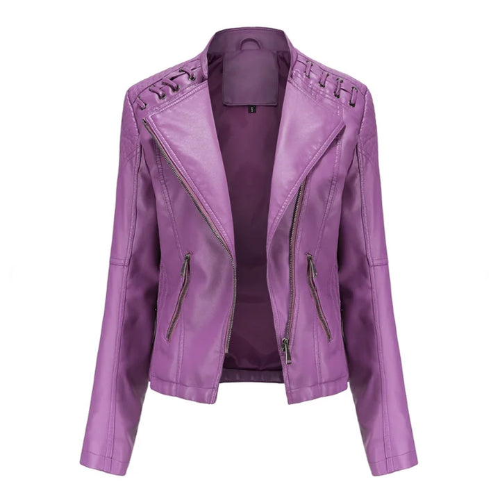 Olivia Sydney - refined jacket